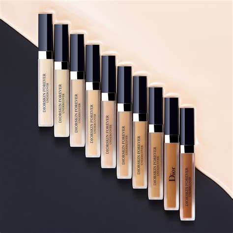 dior concealer skin correct|dior diorskin forever undercover concealer.